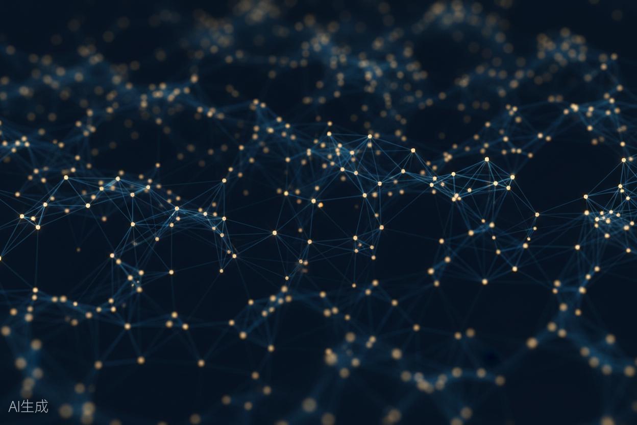 甘洛县钢结构防水堵漏